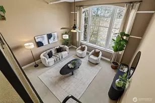 201 Galer St, Seattle, WA 98109 - Photo 14