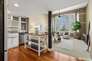 201 Galer St, Seattle, WA 98109 - Photo 6