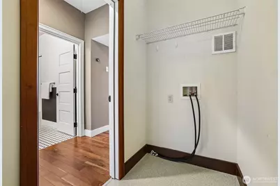 201 Galer Street #534, Seattle, WA 98109 - Photo 10
