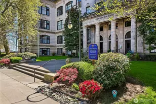 201 Galer St, Seattle, WA 98109 - Photo 28