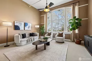 201 Galer St, Seattle, WA 98109 - Photo 4