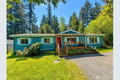 21402 130th Street E, Bonney Lake, WA 98391 - Photo 2