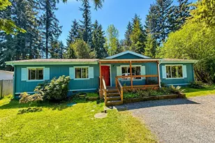 21402 130th St E, Bonney Lake, WA 98391 - Photo 2