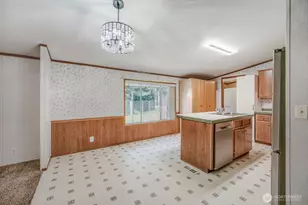 21402 130th St E, Bonney Lake, WA 98391 - Photo 10