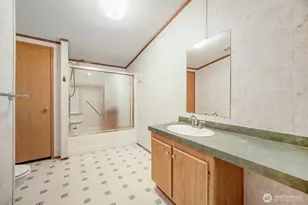 21402 130th St E, Bonney Lake, WA 98391 - Photo 16