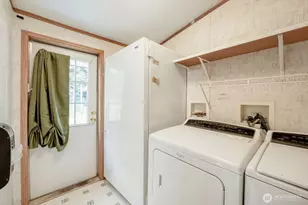 21402 130th St E, Bonney Lake, WA 98391 - Photo 22