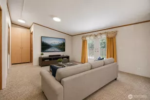 21402 130th St E, Bonney Lake, WA 98391 - Photo 8