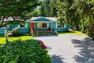 21402 130th St E, Bonney Lake, WA 98391 - Photo 1