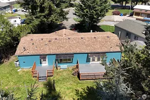 21402 130th St E, Bonney Lake, WA 98391 - Photo 28