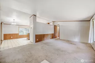 21402 130th St E, Bonney Lake, WA 98391 - Photo 6