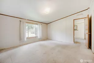 21402 130th St E, Bonney Lake, WA 98391 - Photo 14