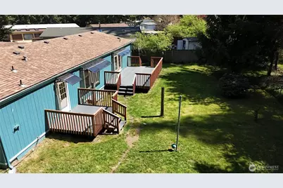 21402 130th Street E, Bonney Lake, WA 98391 - Photo 4