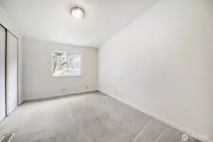 21402 130th St E, Bonney Lake, WA 98391 - Photo 18
