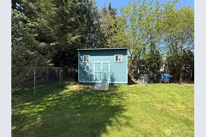 21402 130th Street E, Bonney Lake, WA 98391 - Photo 6