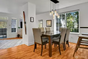 14714 53rd Ave W, Edmonds, WA 98026 - Photo 6