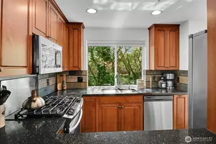 14714 53rd Ave W, Edmonds, WA 98026 - Photo 10