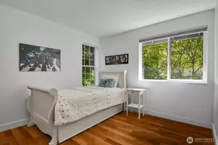 14714 53rd Ave W, Edmonds, WA 98026 - Photo 20