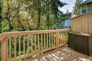 14714 53rd Ave W, Edmonds, WA 98026 - Photo 14
