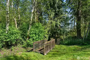 14714 53rd Ave W, Edmonds, WA 98026 - Photo 22