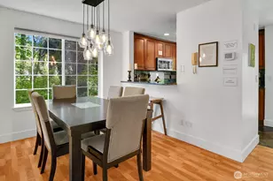 14714 53rd Ave W, Edmonds, WA 98026 - Photo 4