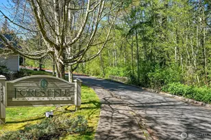 14714 53rd Ave W, Edmonds, WA 98026 - Photo 2