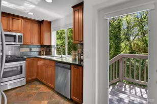 14714 53rd Ave W, Edmonds, WA 98026 - Photo 12