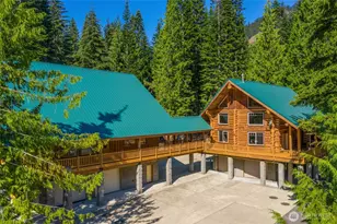4422 Kachess Lake Rd, Easton, WA 98925 - Photo 30