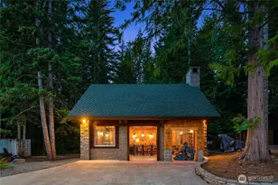4422 Kachess Lake Rd, Easton, WA 98925 - Photo 4