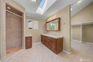 209 W Peters St, Wenatchee, WA 98801 - Photo 18