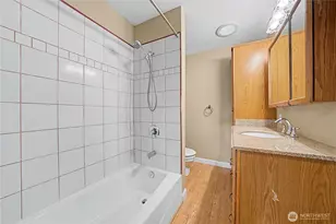 209 W Peters St, Wenatchee, WA 98801 - Photo 22