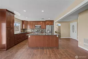 209 W Peters St, Wenatchee, WA 98801 - Photo 10