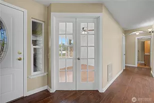 209 W Peters St, Wenatchee, WA 98801 - Photo 20