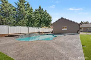 209 W Peters St, Wenatchee, WA 98801 - Photo 4