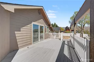 209 W Peters St, Wenatchee, WA 98801 - Photo 28