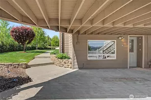 209 W Peters St, Wenatchee, WA 98801 - Photo 30
