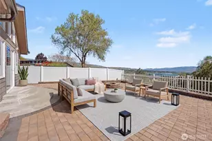 209 W Peters St, Wenatchee, WA 98801 - Photo 16