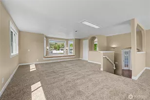 209 W Peters St, Wenatchee, WA 98801 - Photo 24