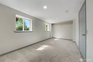 209 W Peters St, Wenatchee, WA 98801 - Photo 32