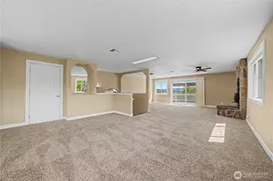 209 W Peters St, Wenatchee, WA 98801 - Photo 26