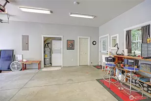 12411 246th St NE, Arlington, WA 98223 - Photo 34