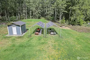 12411 246th St NE, Arlington, WA 98223 - Photo 40