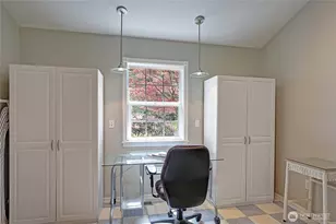 12411 246th St NE, Arlington, WA 98223 - Photo 24