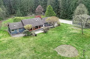 12411 246th St NE, Arlington, WA 98223 - Photo 2