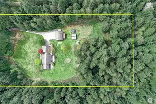 12411 246th St NE, Arlington, WA 98223 - Photo 6