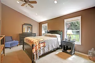 12411 246th St NE, Arlington, WA 98223 - Photo 20