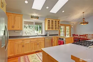12411 246th St NE, Arlington, WA 98223 - Photo 14