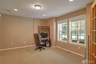 12411 246th St NE, Arlington, WA 98223 - Photo 16