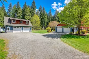 12411 246th St NE, Arlington, WA 98223 - Photo 30