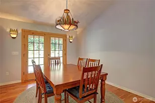 12411 246th St NE, Arlington, WA 98223 - Photo 12