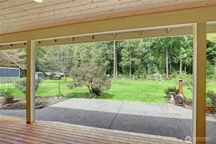 12411 246th St NE, Arlington, WA 98223 - Photo 28